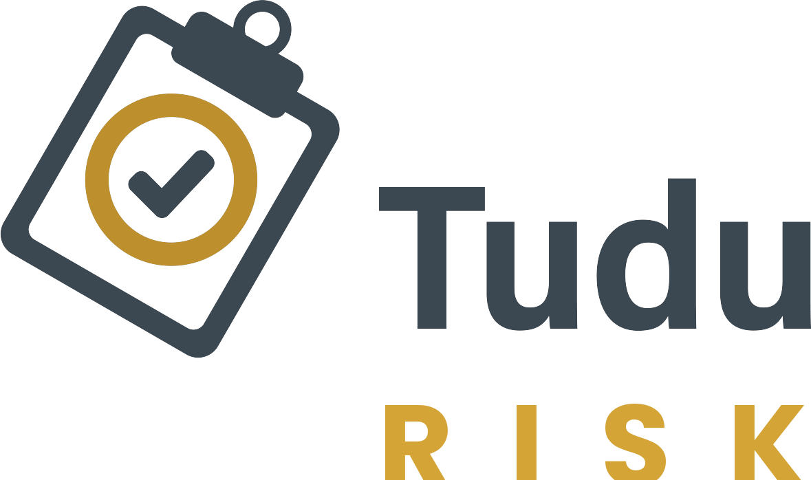 Tudu RISK